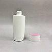 perfume bottle